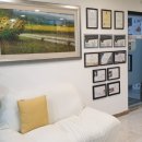 한국미광뷰티아카데미 이미지