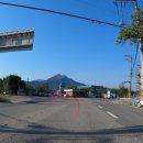 동상주유소 이미지