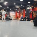 구남무길 합기도 주짓수 수련관 | 부산구포주짓수 성인&amp;키즈 초보&amp;프로 모두 가능한 덕천주짓수 추천!
