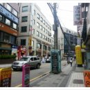 역삼-1650 이미지