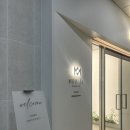 메리엘웨딩 | [천안 동행 웨딩플래너] ‘메리엘웨딩’ 스드메 당일 계약 후기