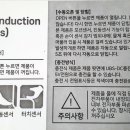 D00503 티스토리
