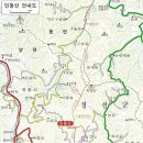 증산-016 이미지