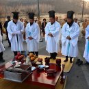 주곡리