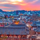 시조마을 | 전주한옥마을 가볼만한곳 아이와 실내 놀거리