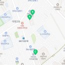 지에스25 대림승리점 네이버블로그