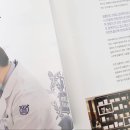 윈치과의원 네이버블로그