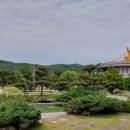 진신농장 이미지