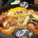 라쿵푸마라탕 이미지