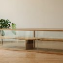 오크(OAK)베이커리카페 이미지