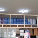 Y2카오디오 이미지