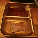 곤로 | [서울/ 연남동 맛집] 홍대 야끼니꾸 맛집 곤로 야끼니꾸 내돈내산 솔직후기