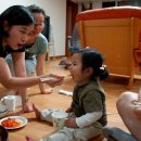 의흥동산의원 이미지