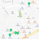 다이소화성조암점 이미지