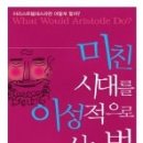 유정선 네이버블로그