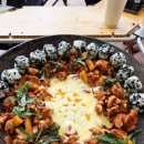 연인산다목적캠핑장 이미지