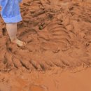 강화요양병원 이미지