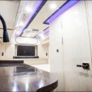 지오모터스 이미지