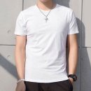 빙아이스 이미지