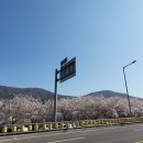 승월경로당 이미지