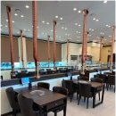 대형숯불돼지갈비 이미지