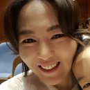 난쟁이카페