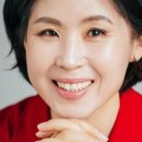 우리아동의원 이미지