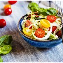 비전휘트니스 동탄점 이미지