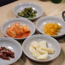 배가네김치찜 이미지