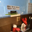 백년초밥