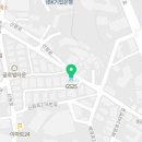 지에스25 원천원룸점 이미지