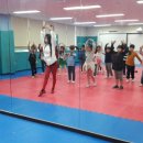 온빛초등학교 이미지