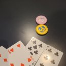 달인당구카폐 이미지