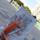 브랜드뉴 PC방 | 신화 20주년 콘서트 [HEART] 막콘 다녀오다!!