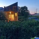 제주도작은집 작은별 이미지