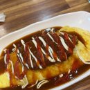 튀김마트한식/분식