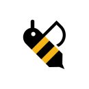 베드로내과의원 이미지