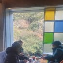 제주커피박물관 바움 | 제주커피박물관 바움 | 커피와 파니니가 있는 제주도 비오는날 카페