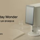 동아종합정수기 이미지