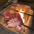 동북로 211 | 🥩 복현동 정육점은 여기로 정착… 남경고기마트 복현점 후기💛