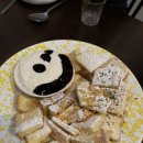 주야푸짐한뒷고기 이미지