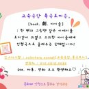 연천초등학교병설유치원 이미지