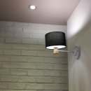 투스테이(2 STAY) 이미지