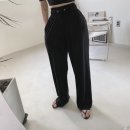 린넨드림 이미지