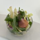 딥플리슬로우리 | [강원도/태백시] 태백 분위기 맛집 티 다이닝, 딥플리 슬로우리