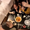 뚱돼지 - 북구 매곡1로 55-21 | 뚱돼지