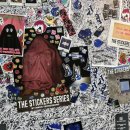 미솔약국 이미지