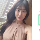 인사인디자인