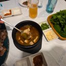 숲속통나무 이미지