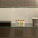 신라스테이 역삼 이미지